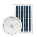 Lumière de cellule solaire IP65 imperméable